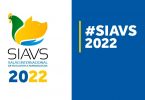 2026