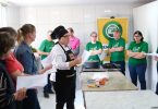 2026