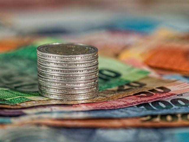 taxar o agro, inflação, PIB, juros