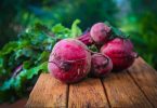 2026