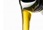 2026