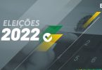 2026