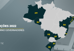 2026