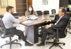 2026