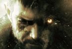 2026