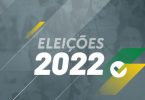 2026