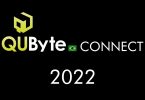 2026