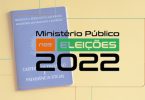 2026