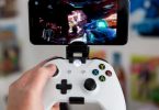 2026
