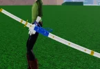2026