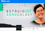 2026