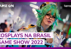 2026