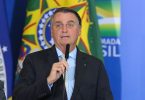 2026