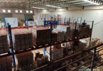 2026