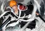 2026