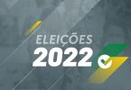 2026