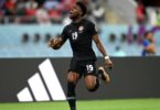 2026