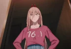 2026