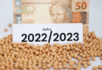 2026