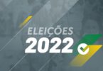 2026