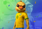 2026
