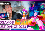 2026