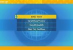 2026