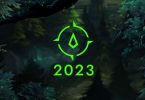 2026