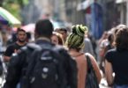 2026