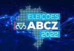 2026