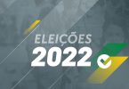 2026