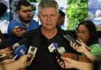 2026
