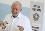 2026