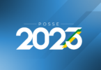 2026