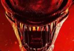 2026