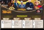 2026
