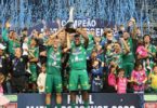 2026