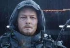 2026