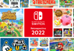 2026