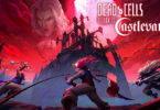 2026