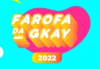 2026