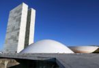 2026