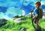2026