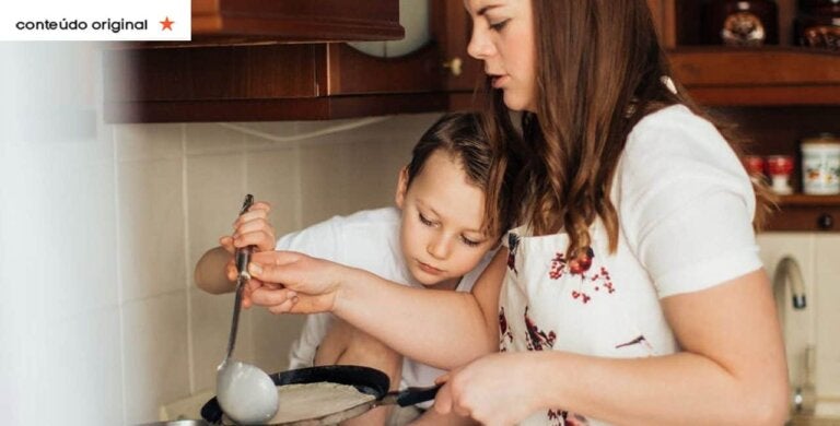 Capa-Mulheres-Empregadas-768X390-3 Ensine ao seu filho que esposas são companheiras, e não empregadas