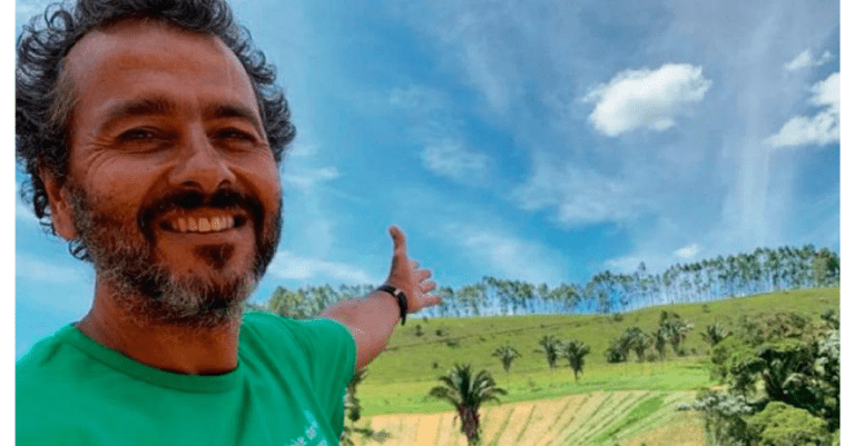 Marcos-Capa-768X401-3 Ator Marcos Palmeira plantará mais de 200 mil árvores típicas da Mata Atlântica em sua fazenda