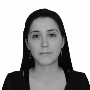 Maryel-Alvarado-1-2 Maryel Alvarado Nieto