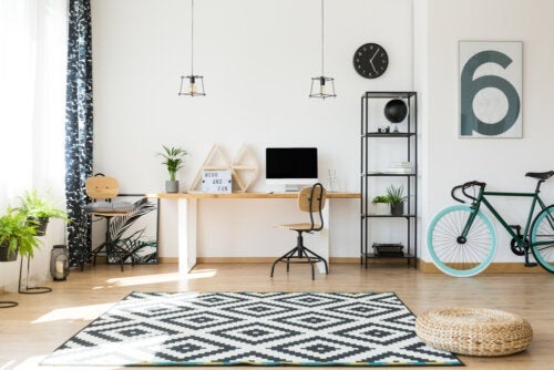 Casa-Minimalista-500X334-1-4 Método streamline: simplifique a ordem da sua casa