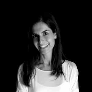 Montse-Armero_Foto-2 Montse Armero