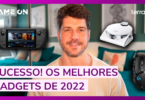 2026