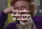 2026
